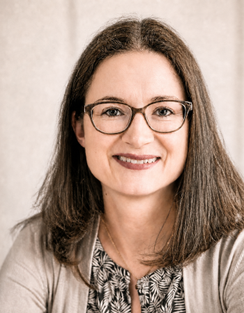 Susanne 1